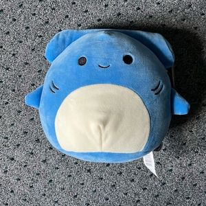 Rocket 8 inch Squishmallow